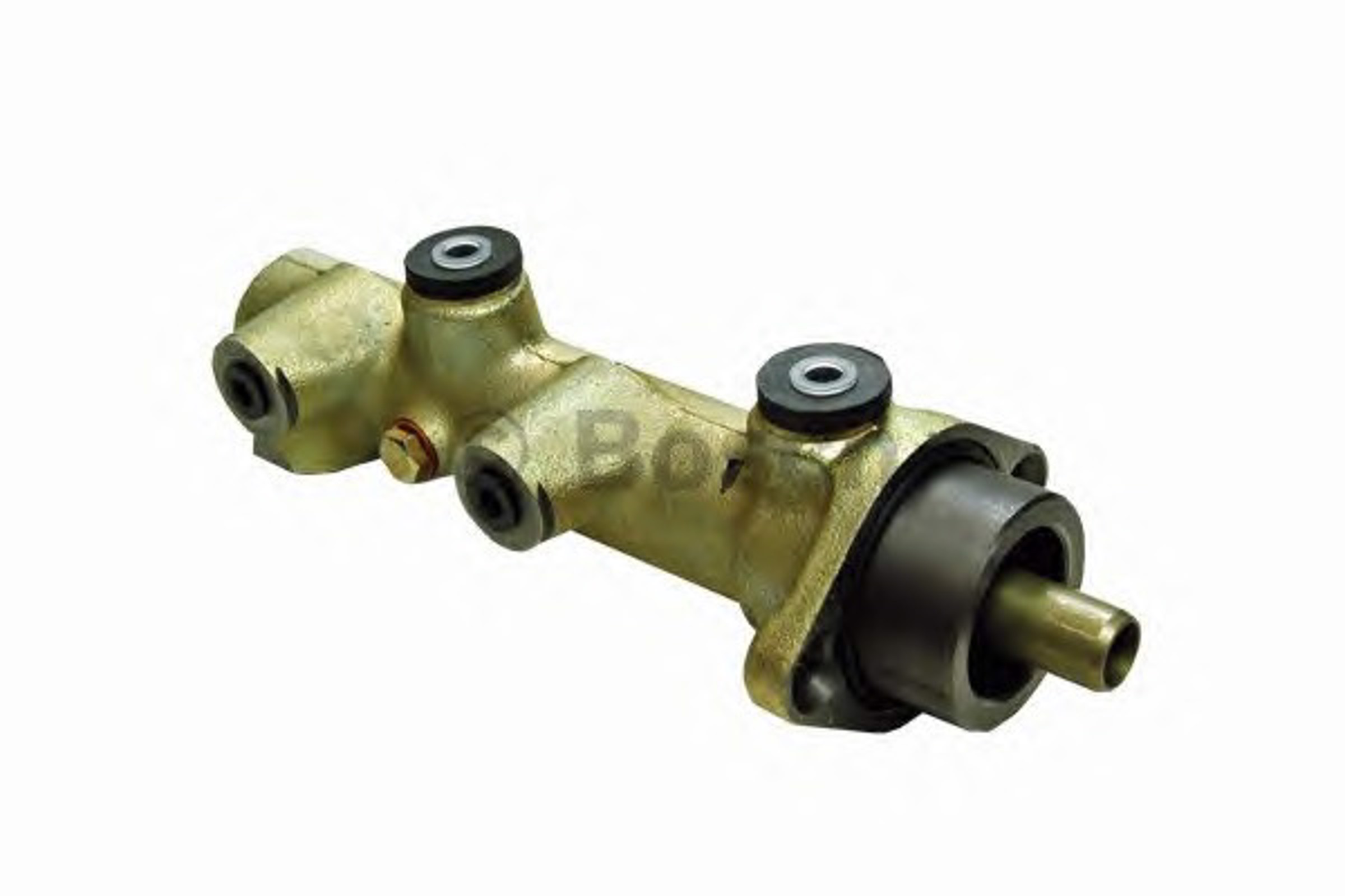 F 026 003 150 BOSCH Главный тормозной цилиндр