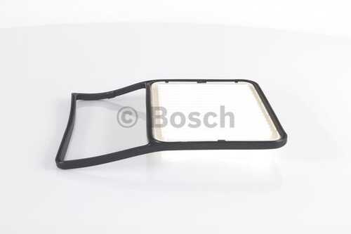 Воздушный фильтр BOSCH F 026 400 227