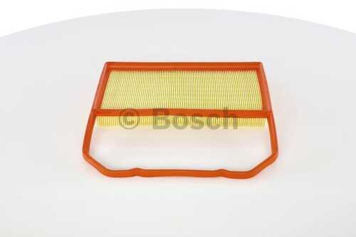 Воздушный фильтр BOSCH F 026 400 285