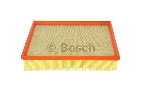 Воздушный фильтр BOSCH F 026 400 286