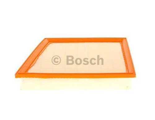 Воздушный фильтр BOSCH F 026 400 360