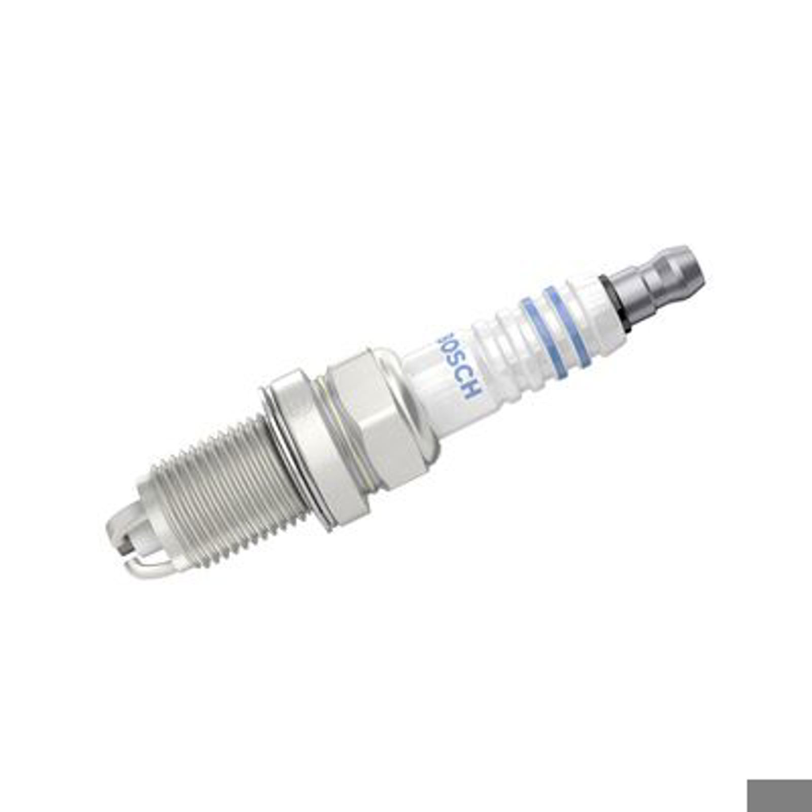 Свеча зажигания BOSCH F000KE0P06