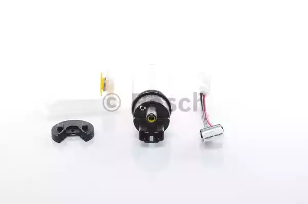 Электрический топливный насос BOSCH F000TE154R
