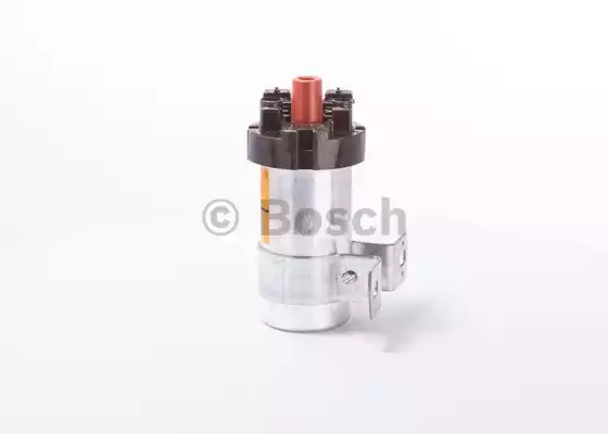 Катушка зажигания BOSCH F000ZS0001