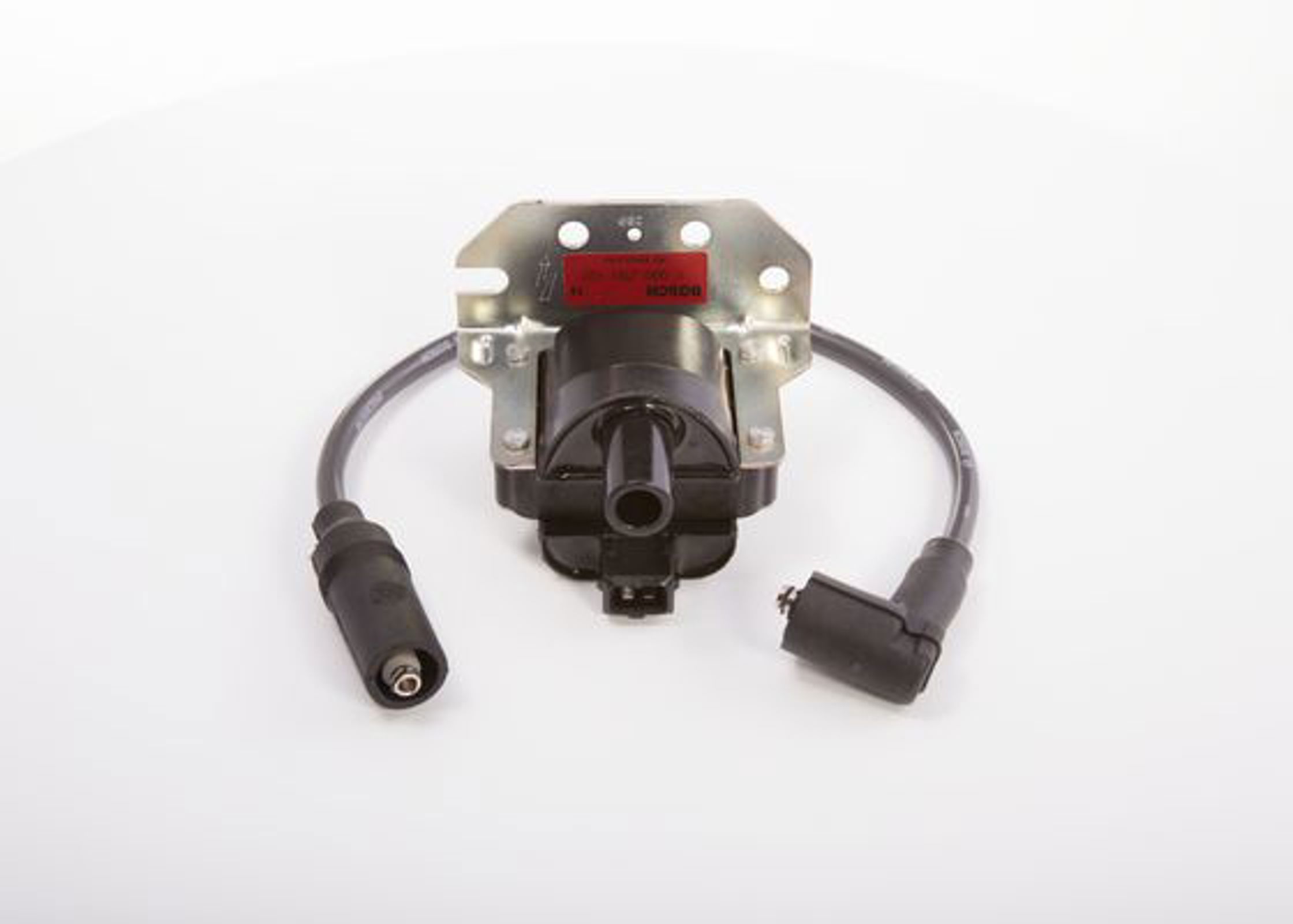 Катушка зажигания BOSCH F000ZS0102
