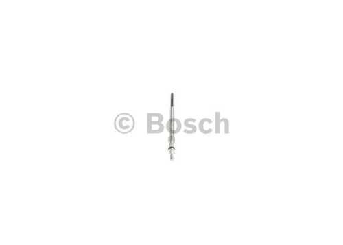 Свеча накаливания BOSCH F002G50048