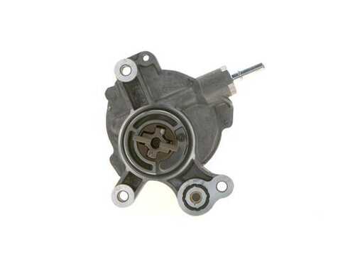 Насос вакуумный BOSCH F009D02695