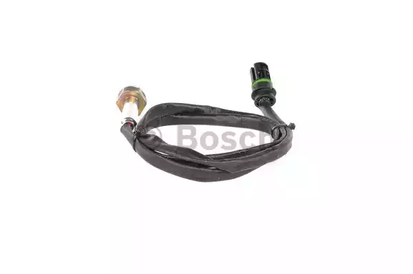 Лямбда-зонд BOSCH F00E261264
