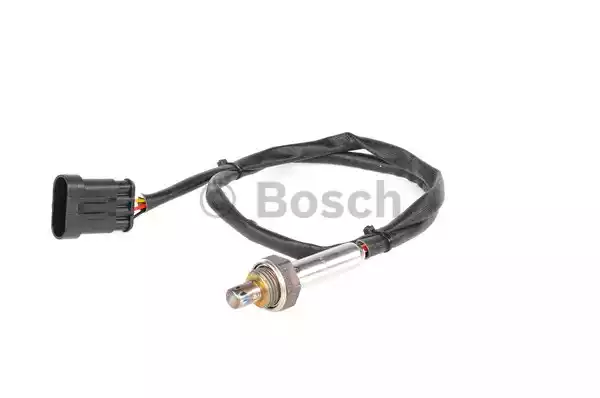 Лямбда-зонд BOSCH F00E262888