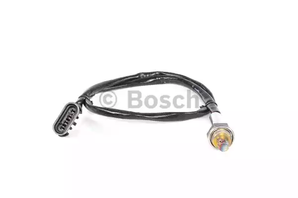 Лямбда-зонд BOSCH F00E263076