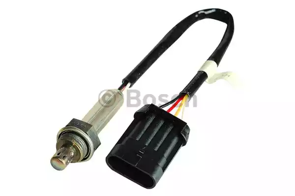 Лямбда-зонд BOSCH F00E263077