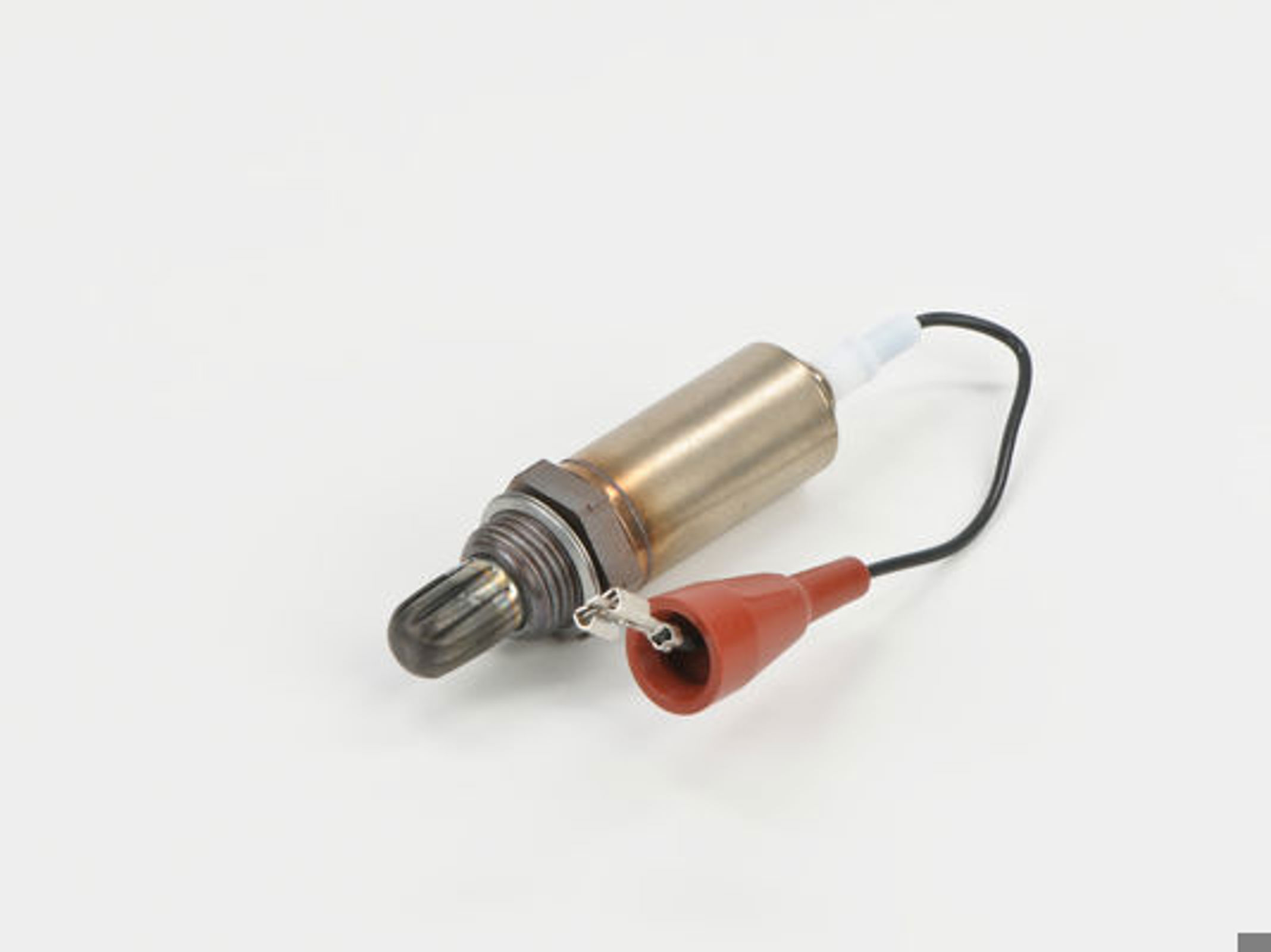 Лямбда-зонд BOSCH F00HL00030