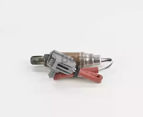 Лямбда-зонд BOSCH F00HL00048