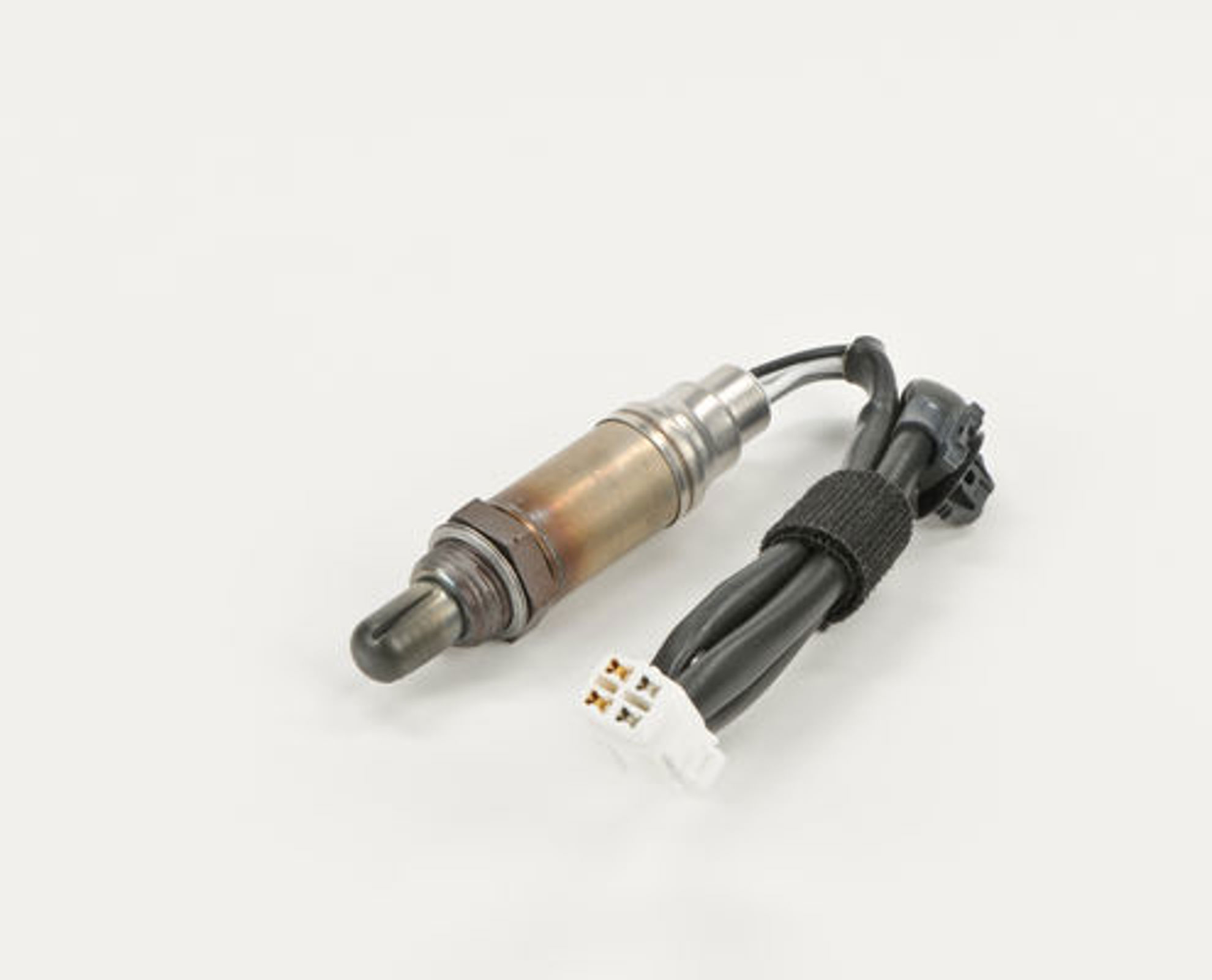 Лямбда-зонд BOSCH F00HL00054