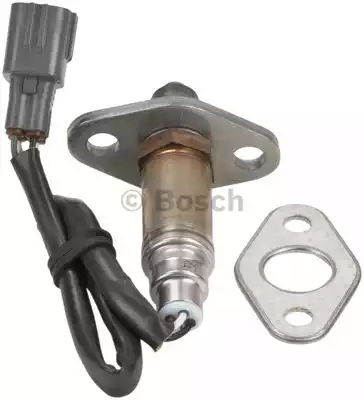 Лямбда-зонд BOSCH F00HL00090