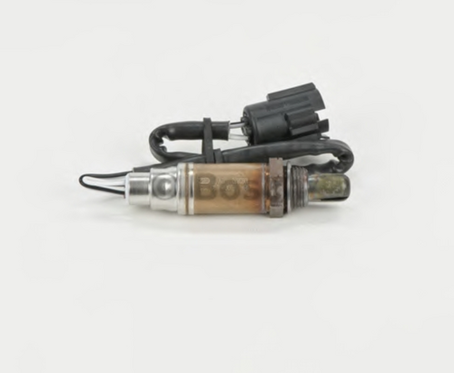 Лямбда-зонд BOSCH F00HL00093