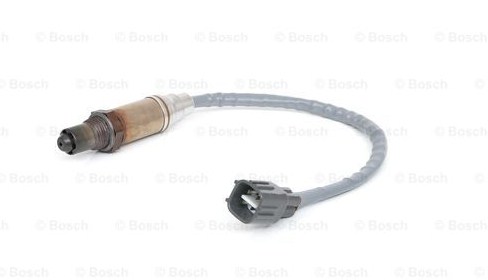 Лямбда-зонд BOSCH F00HL00399