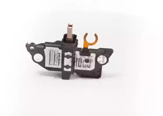 Регулятор генератора BOSCH F00M144142
