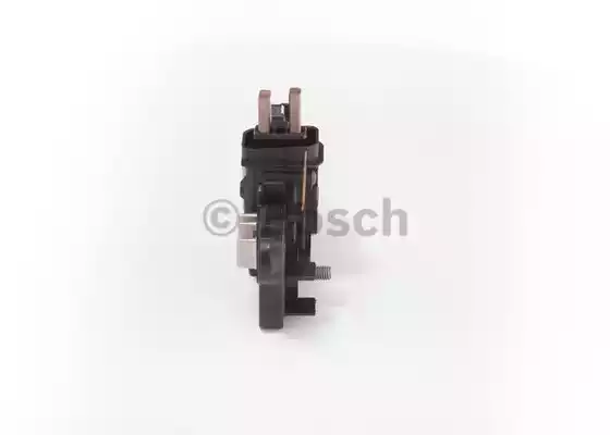 Регулятор генератора BOSCH F00M144167