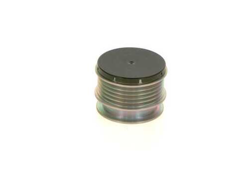 Ремкомплект BOSCH F00M349813
