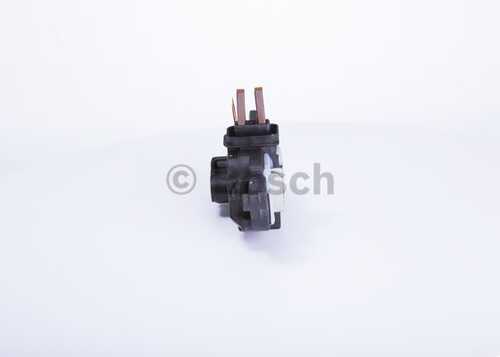 Реле-регулятор генератора BOSCH F00MA45251