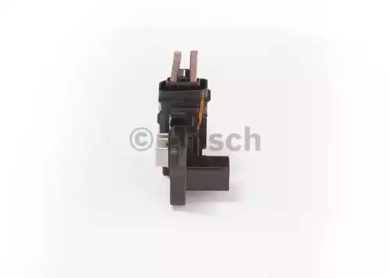 Регулятор генератора BOSCH F00MA45303