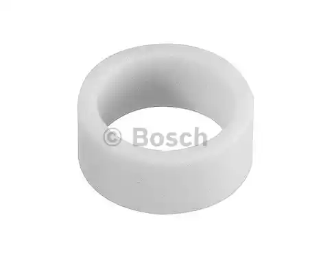 Уплотнительное кольцо форсунки BOSCH F00VH05003