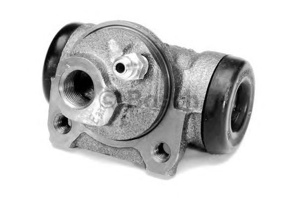 Колесный тормозной цилиндр BOSCH F026002234