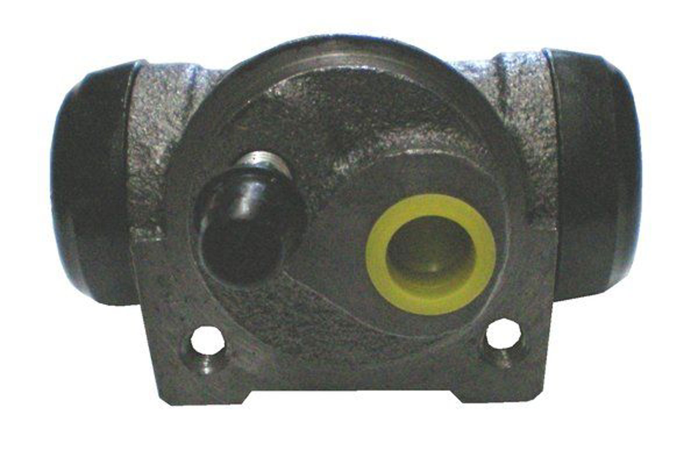 Цилиндр тормозной колесный левый BOSCH F026002235