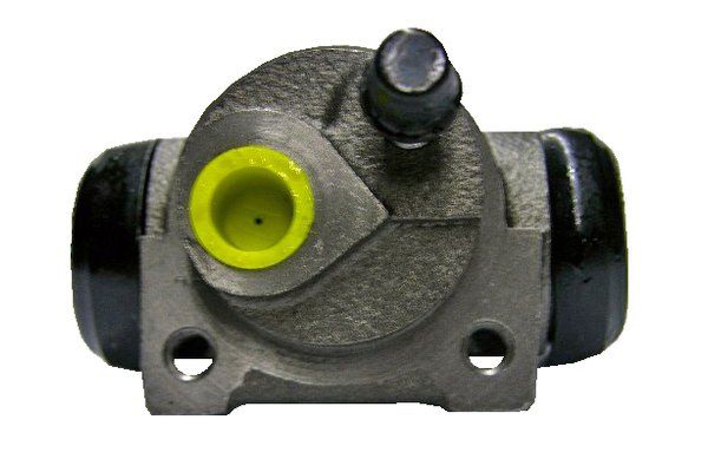 Колесный тормозной цилиндр BOSCH F026002236