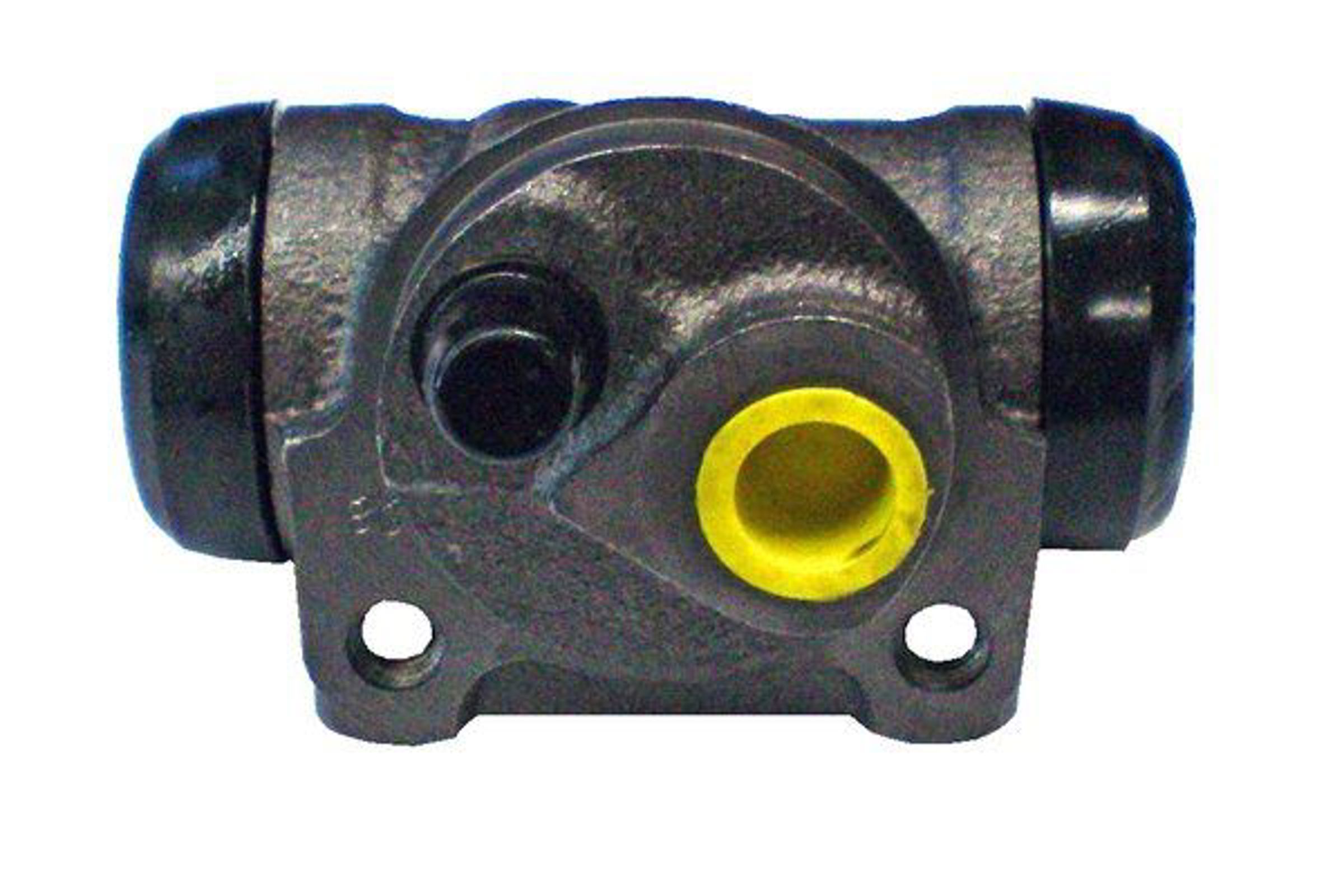 Цилиндр тормозной колесный левый BOSCH F026002237