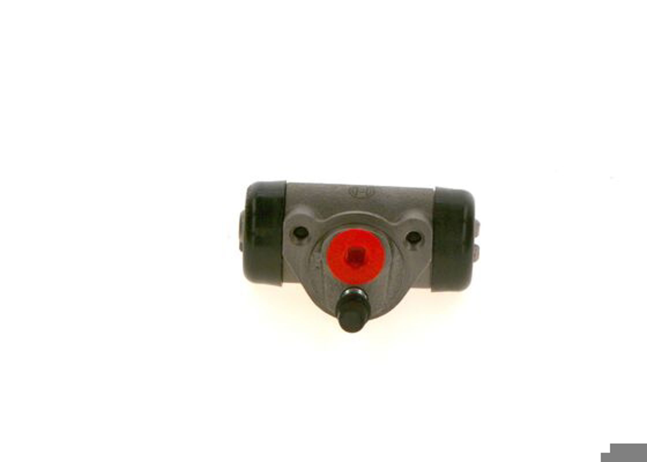 Колесный тормозной цилиндр BOSCH F026002529