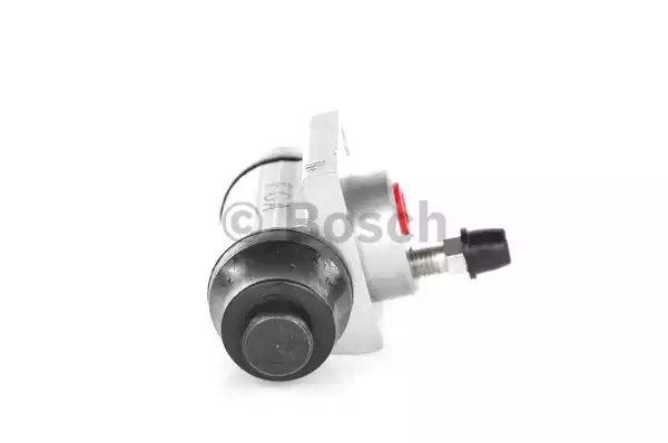 F026002578 BOSCH Цилиндр тормозной рабочий