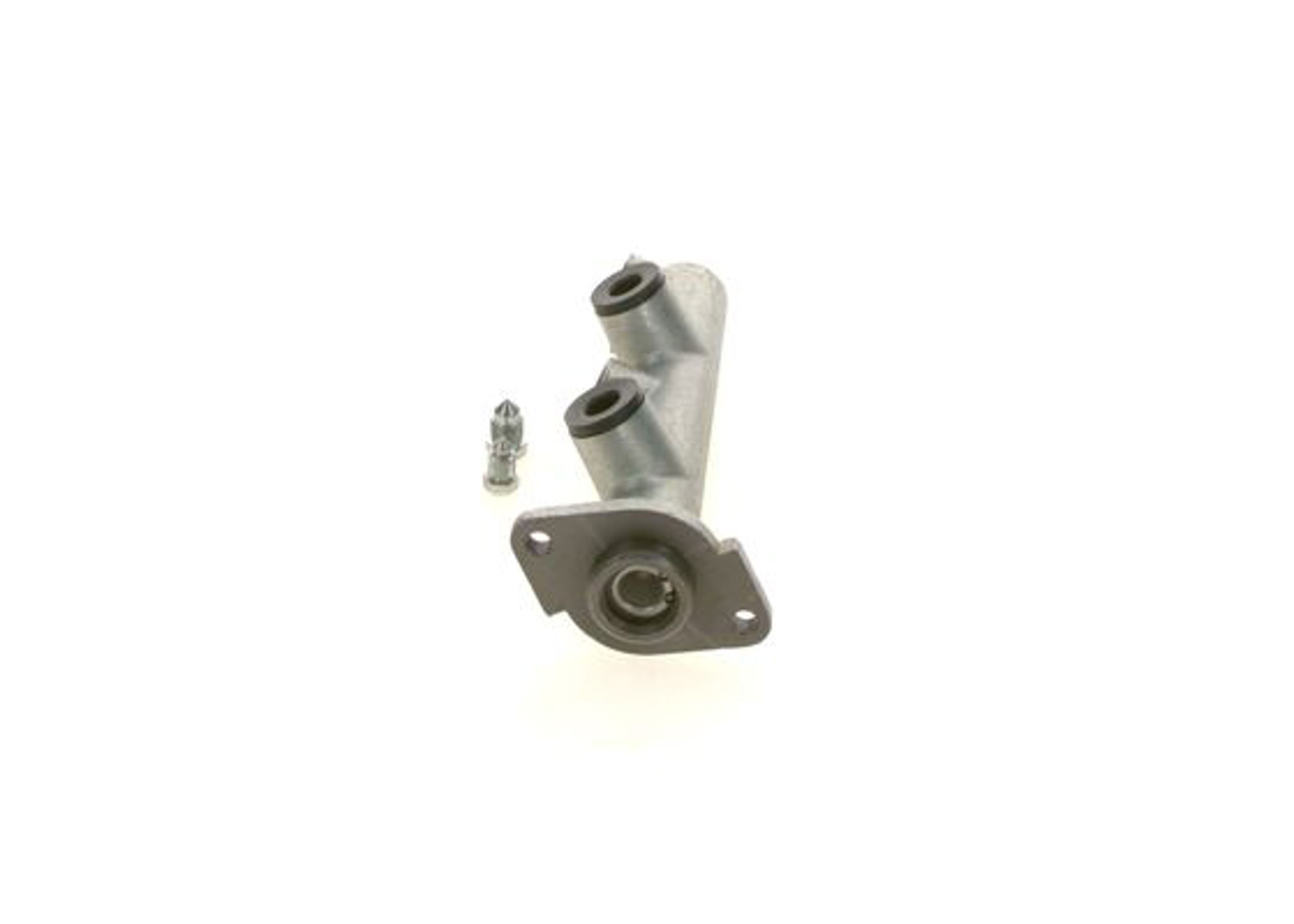 Главный тормозной цилиндр BOSCH F026003031
