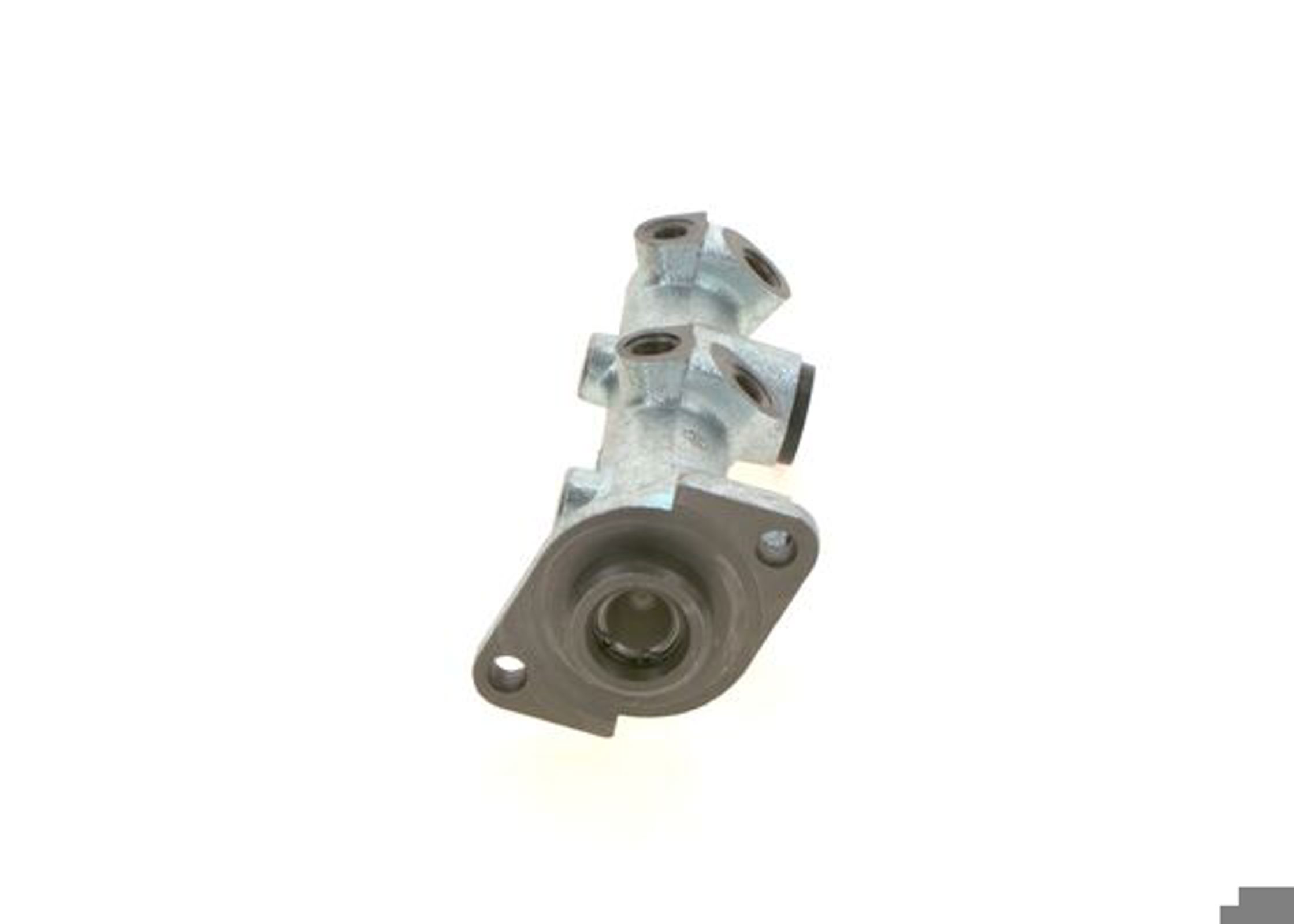Главный тормозной цилиндр BOSCH F026003033