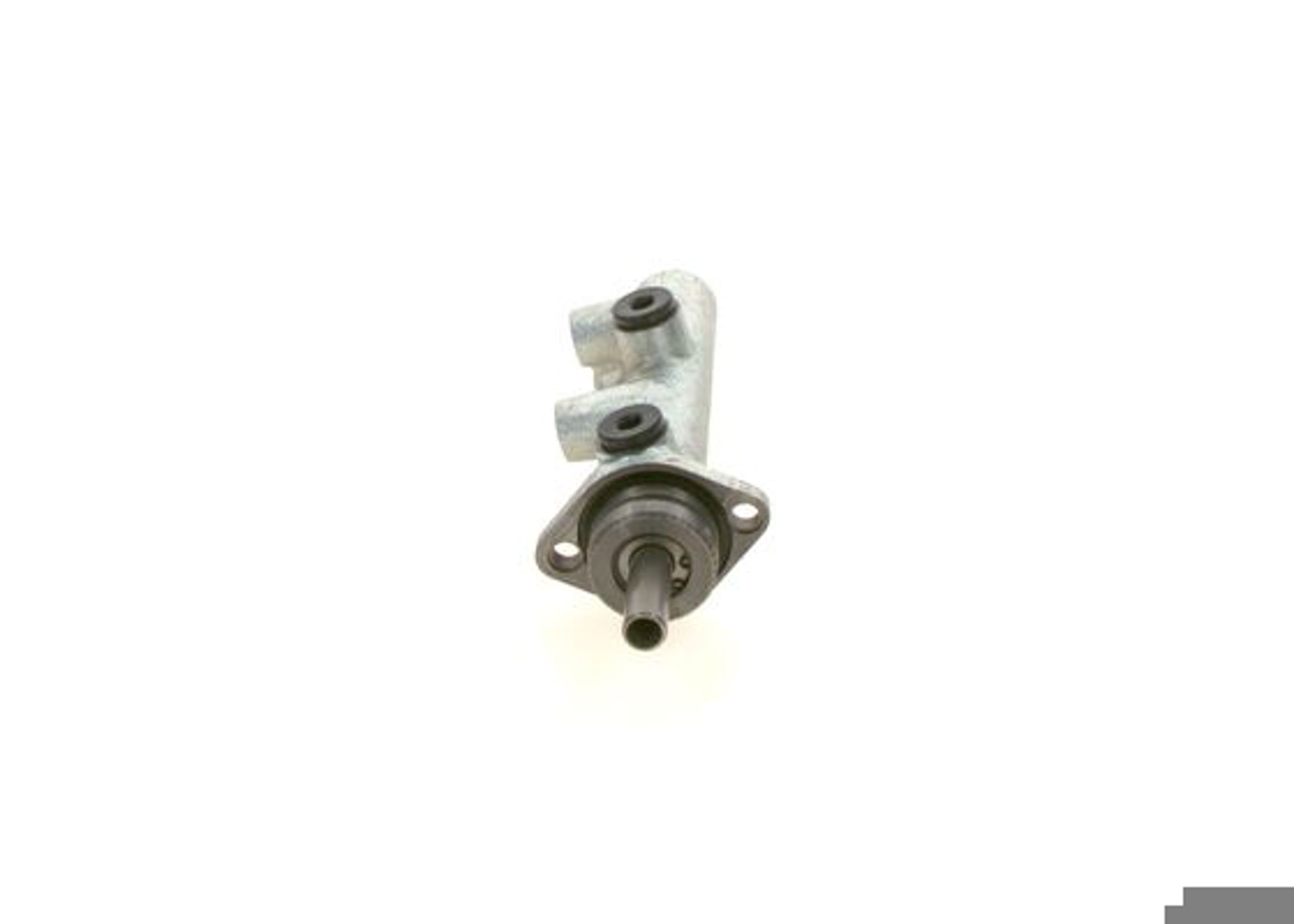 Главный тормозной цилиндр BOSCH F026003194