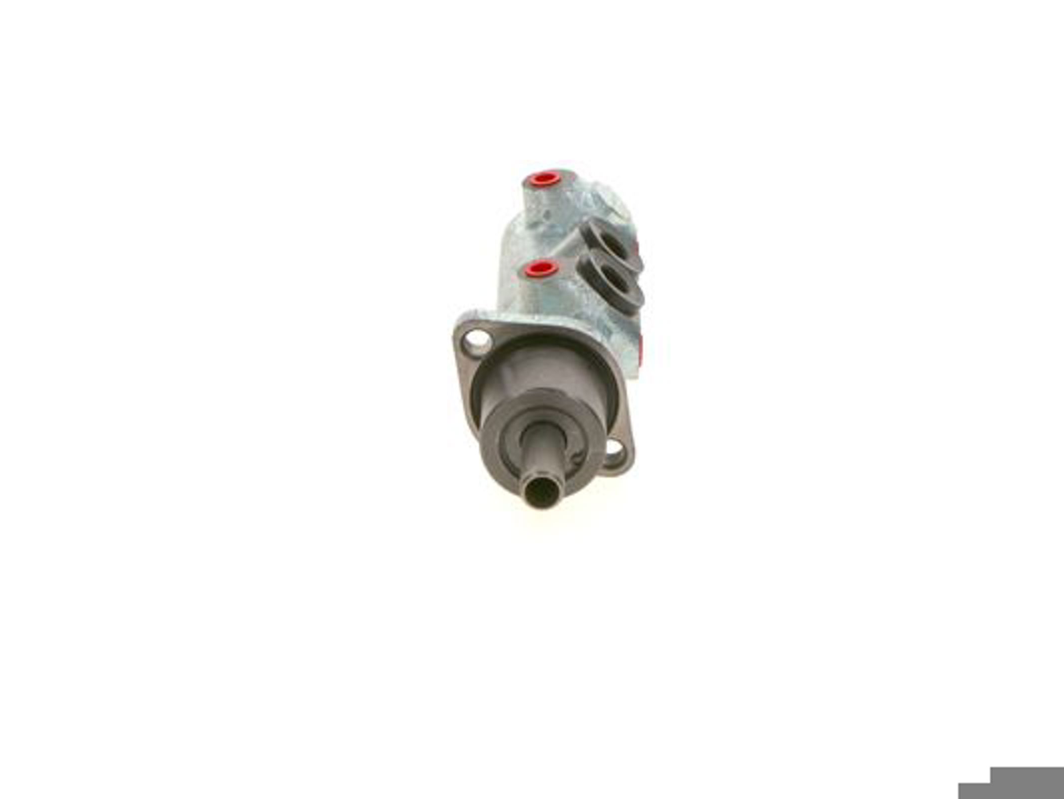 Главный тормозной цилиндр BOSCH F026003266