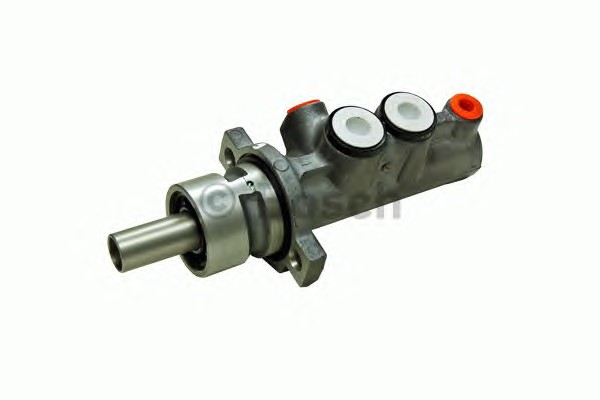 Главный тормозной цилиндр BOSCH F 026 003 405