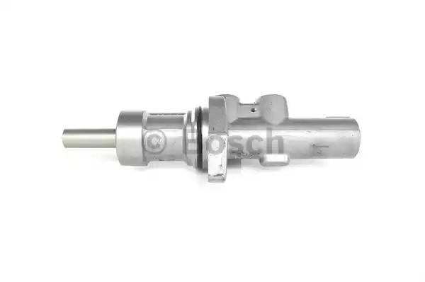 Главный тормозной цилиндр BOSCH F 026 003 486