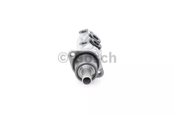 F026003563 BOSCH Цилиндр тормозной главный