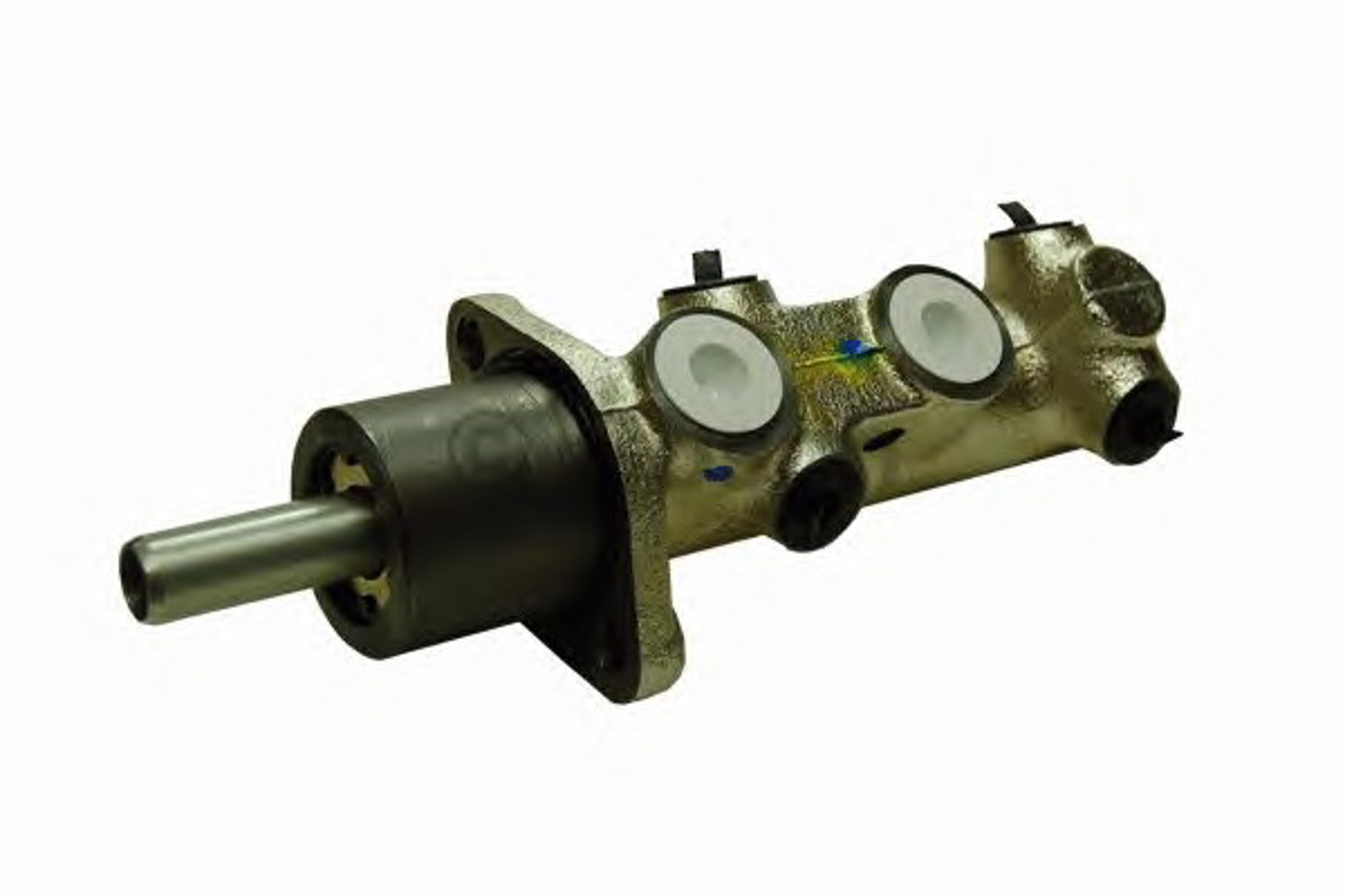 Главный тормозной цилиндр BOSCH F026003648