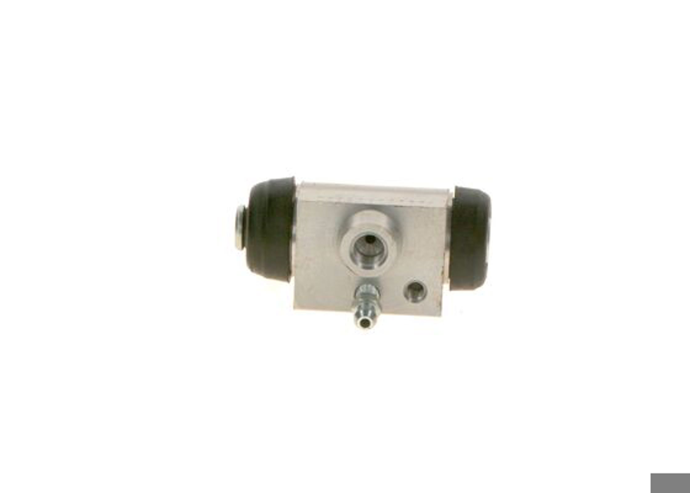 Цилиндр тормозной рабочий BOSCH F026009217
