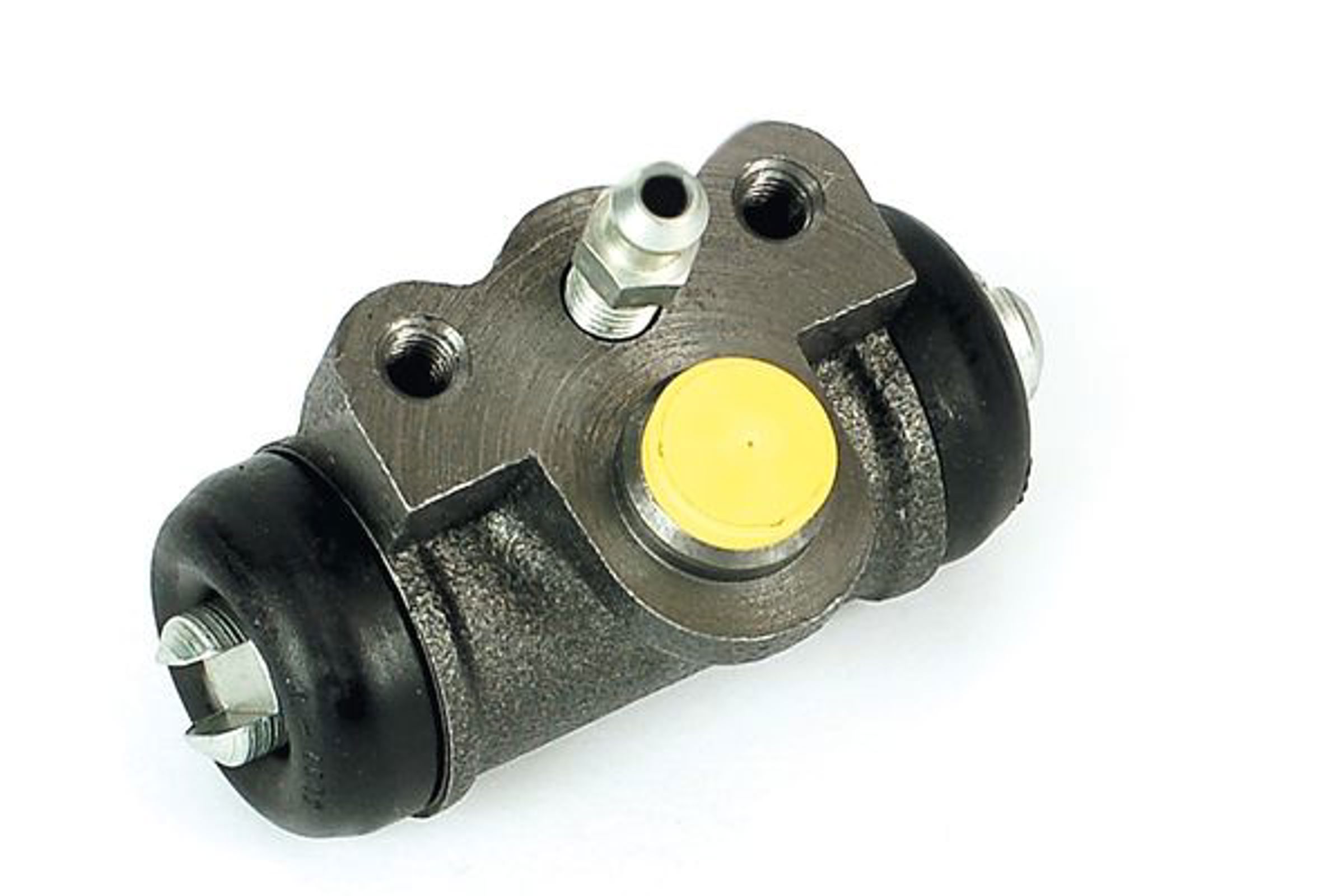 Колесный тормозной цилиндр BOSCH F026009914