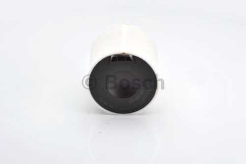 F026400018 BOSCH Фильтр воздушный