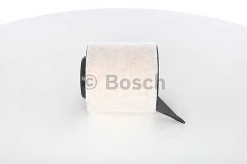 F026400095 BOSCH Фильтр воздушный