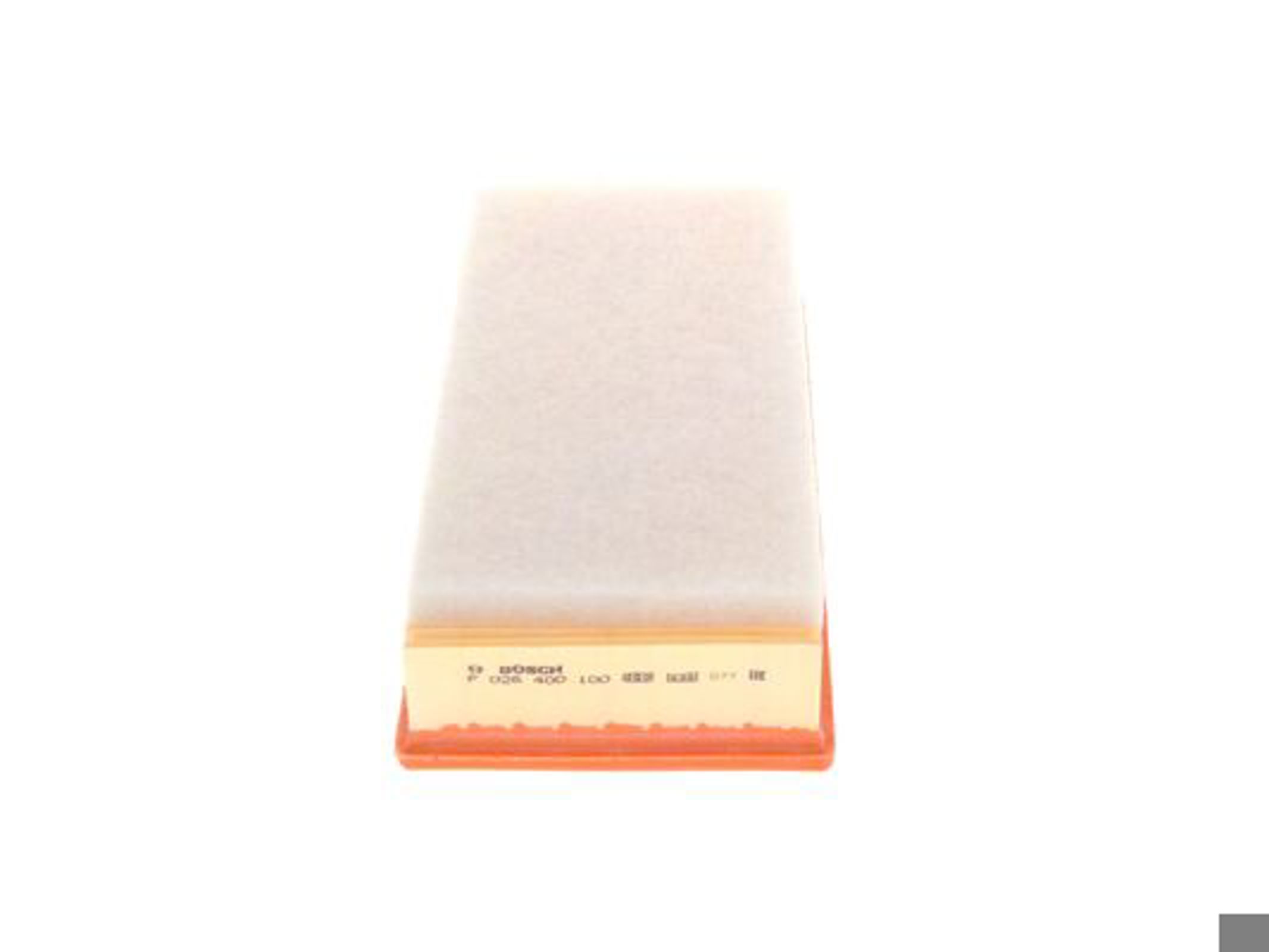  BOSCH F026400100