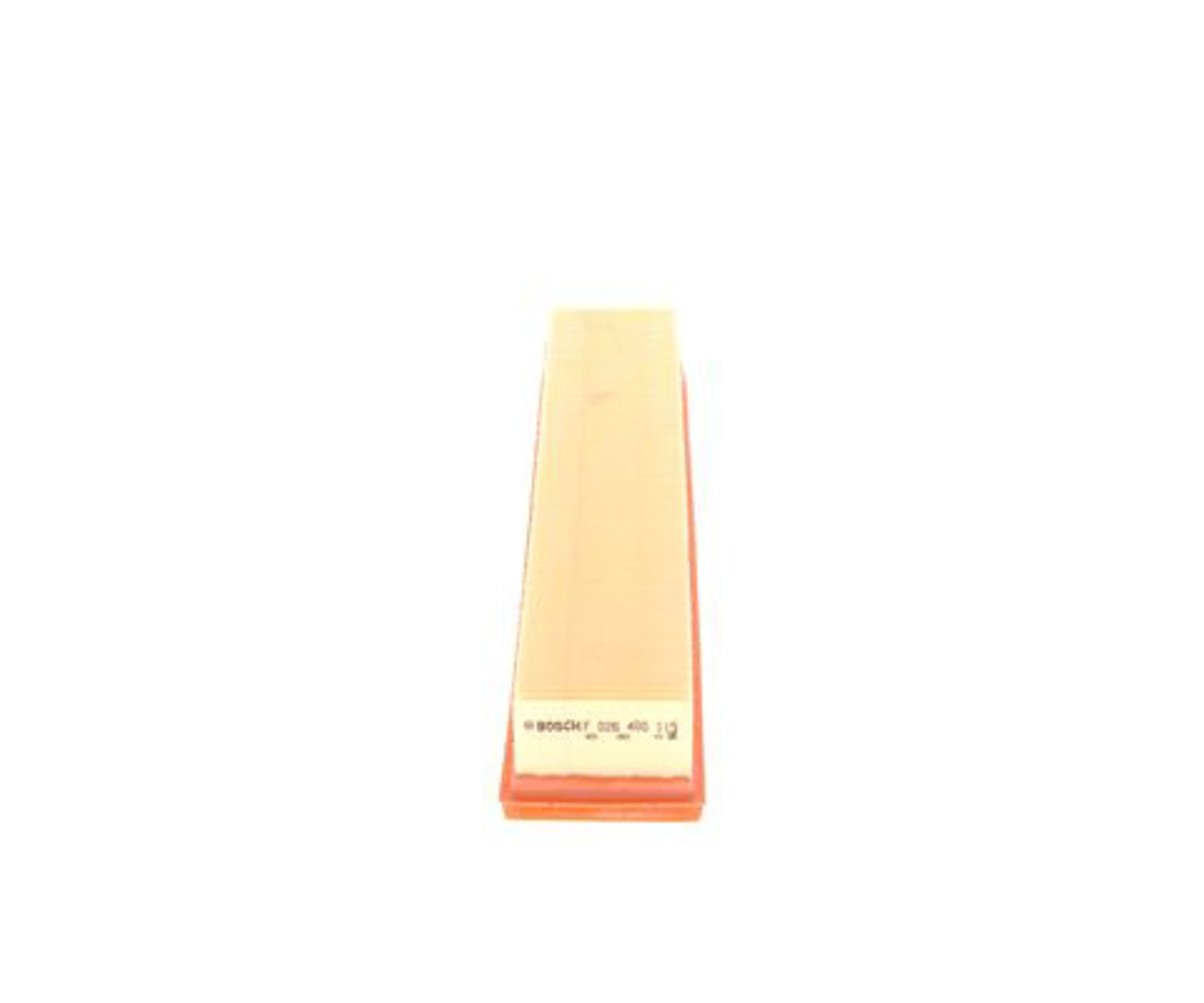 Деталь BOSCH F026400115