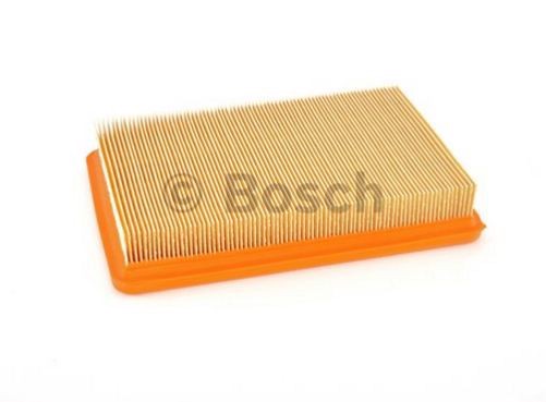 F026400187 BOSCH Фильтр воздушный