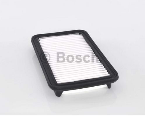 Фильтр воздушный BOSCH F026400191
