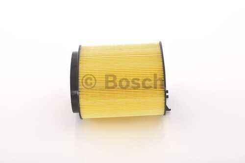 Фильтр воздушный BOSCH F026400213